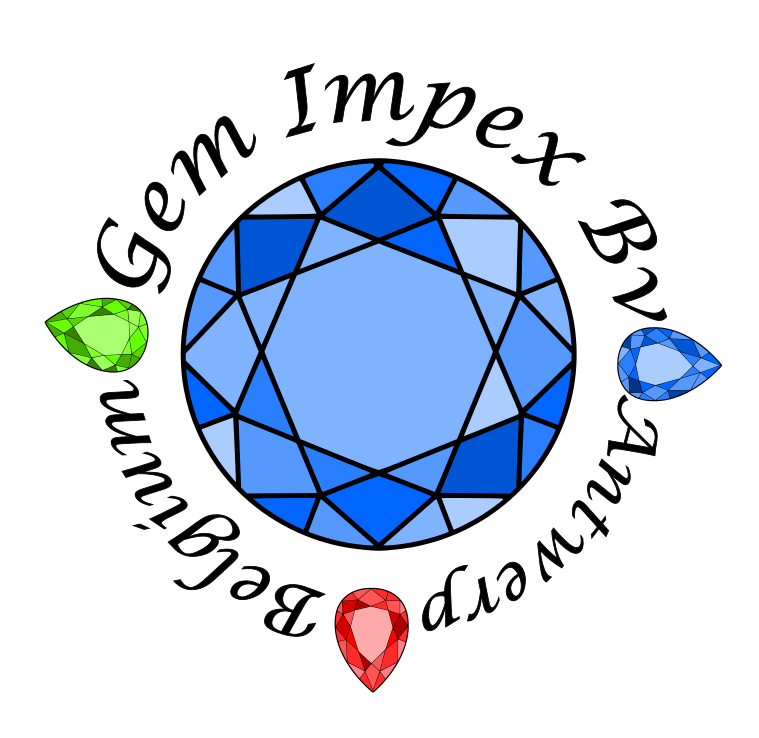 Gem Impex Logo